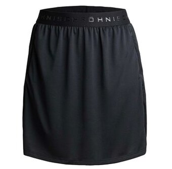 Nová Sportovní/Golfová sukně Röhnisch, vel XL - 1