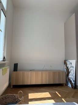 TV stolek Besta