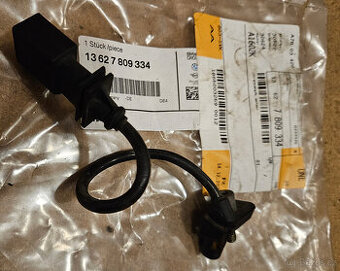 Bmw M57N /M47N senzor kluky original