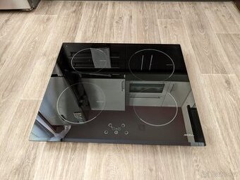 Indukční varná deska MORA VDI 640 FF – Skvělý stav