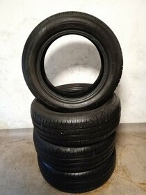 4ks celorocni 185/60/15 dunlop