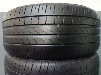 225/45 R18 PIRELLI (4416)