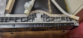 Bosh - 1
