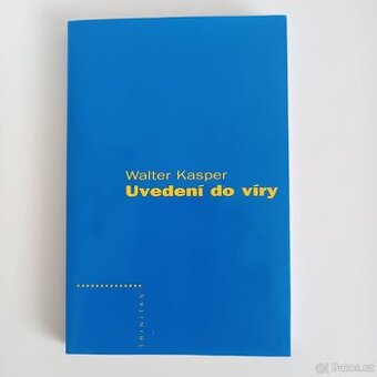 Uvedení do víry