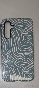 BURGA kryt na Samsung A54