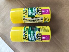JBL Krmivo ProNovo Botia a Pleco Tab M, 100 ml