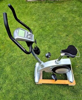 Rotoped ZERO E Crane Sports