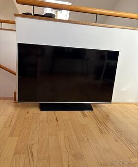 TV Samsung