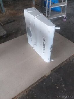 Digestor 50cm