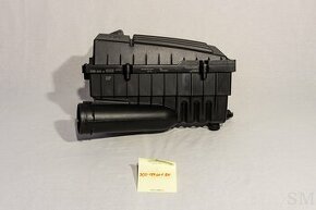 Filtr box 3C0129601BK