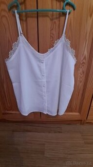 Top Dalia vel.38 - 1