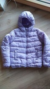 Bunda velikost 152 - 1