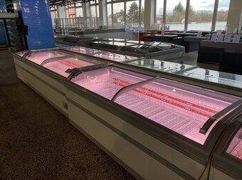 Mrazák AHT MIAMI 250