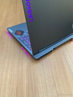 Lenovo legion Arha7