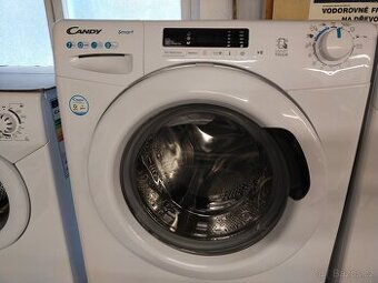 Prodám pračku Beko a jiné 6 kg po Brně dovezu