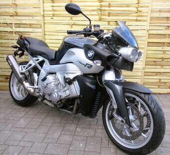 BMW K 1200 R
