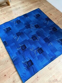 Koberec 150 x 150