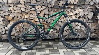 GIANT Stance 27.5 2 L