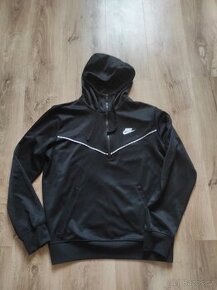 Mikina Nike vel. L