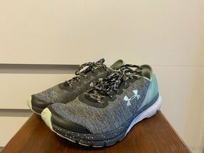 Tenisky Under Armour