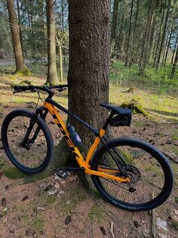 Kolo TREK Procaliber 9.6 vel. L