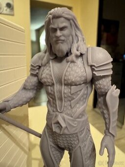 Figurka Aquaman - 1