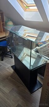 Aquarium