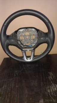 Volanty originál Citroen,Subaru,mini..