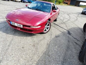 Ford Probe 2.0 FS