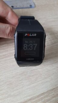 Polar V800