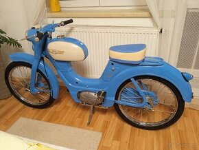 Jawetta sport (50/551)