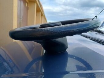 Volant škoda Felicia