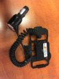 Hands free sada Brodit pro Sony XPERIA Z3 Compact