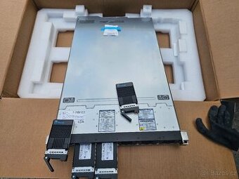 Server Supermicro