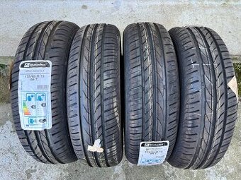4x 175/65R15 84T, MATADOR HECTORRA 3, LETNÍ, NOVÉ