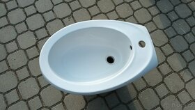 bidet