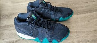 Tenisky nike 37,5