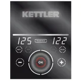 Kettler Skylon S