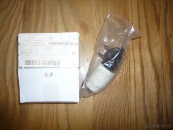 čerpadlo cu0 955 681a pro škoda felicie