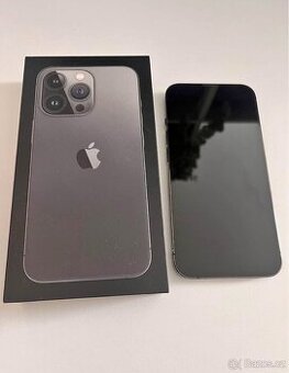 iPhone 13Pro 128gb