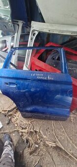 Prave zadni dvere karoq 565833312