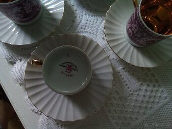 Porcelan