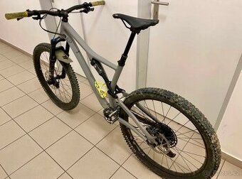 Specialized Stumpjumper Comp Alloy