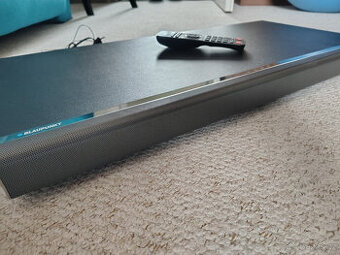 Soundbase Blaupunkt SB200BT