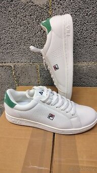 Tenisky FILA 44