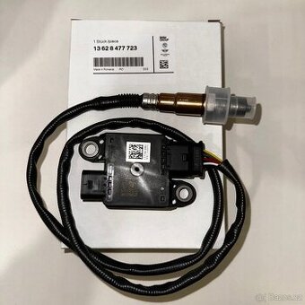 Snímač DPF BMW 13628477723
