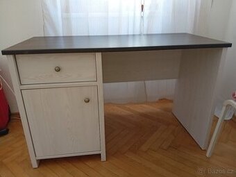 Psací stůl 120x56 cm