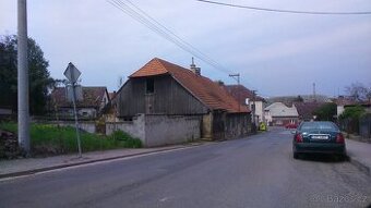 Prodej domu na reko - zastavěná plocha cca 200m2