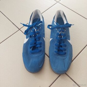 Tenisky Nike, vel 42 - 1