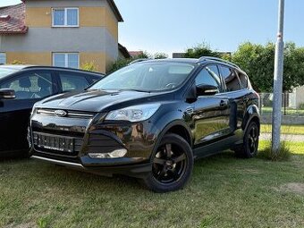 Ford Kuga 1.6 EcoBoost